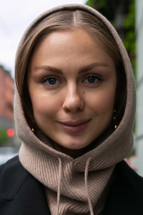 Капор-балаклава из пушистого мериноса - Шалфей, тауп, экрю, черный, темный тауп, темный серый